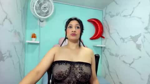Karime online show from 09-23-25, 11:13