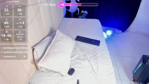 Karime online show from 01-06-25, 08:07