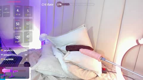 Karime online show from 02-07-25, 12:31