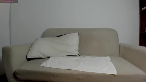 Karim online show from 10-24-25, 01:51