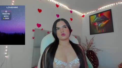 Snapshot of karin_grey69 chatting on 09-30-25, 01:49 Karin online show from 09-30-25, 01:49