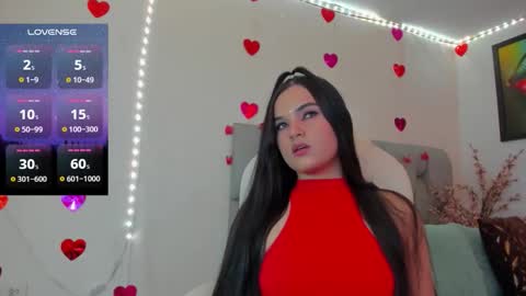 Snapshot of karin_grey69 chatting on 10-29-25, 02:36 Karin online show from 10-29-25, 02:36