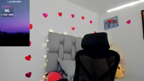 Karin    online show from 04-03-26, 02:09