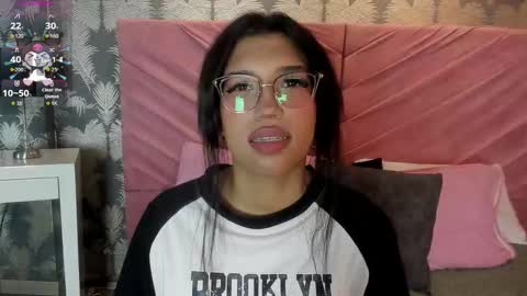 Karina online show from 02-27-26, 03:06