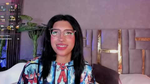 Karina online show from 06-05-26, 06:52