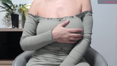 You can call me K  online show from 12-09-24, 06:12