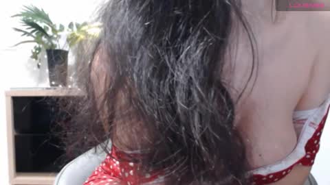 You can call me K  online show from 12-11-24, 06:36