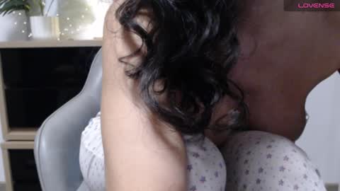 You can call me K  online show from 02-05-25, 09:15