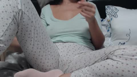 You can call me K  online show from 10-06-25, 05:49