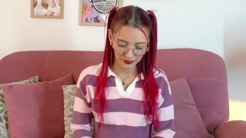 karina online show from 05-27-26, 07:00
