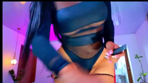 karina4squirt online show from 06-15-26, 08:00