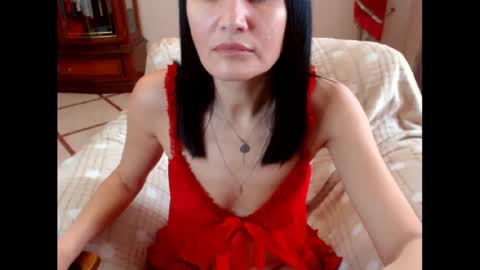 Karina online show from 01-31-25, 10:42