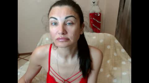 Karina online show from 04-03-26, 03:26