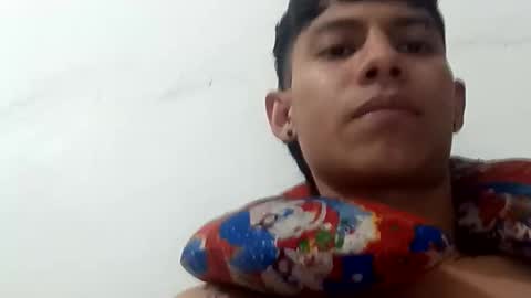 Kariyjose online show from 02-07-25, 09:48