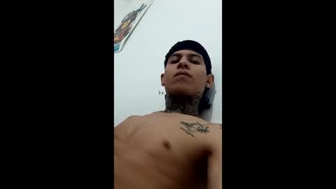 Kariyjose online show from 09-17-25, 07:43