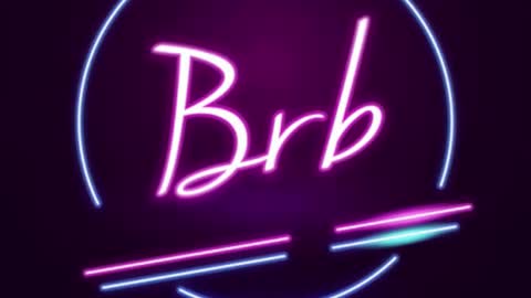 KARINA MILF online show from 09-28-25, 02:44