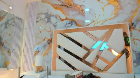 Snapshot of karina_analdeep chatting on 04-25-26, 09:56 Karina analDeep online show from 04-25-26, 09:56