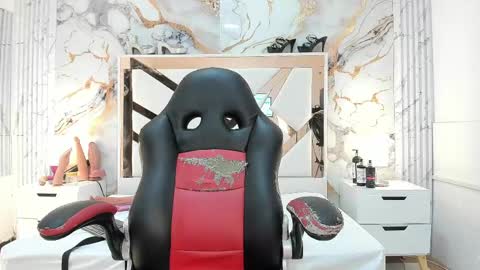 Snapshot of karina_analdeep chatting on 05-05-26, 08:50 Karina analDeep online show from 05-05-26, 08:50