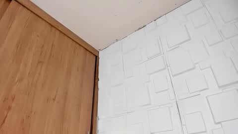 Snapshot of karina_aurora chatting on 02-25-25, 08:36 karina_aurora online show from 02-25-25, 08:36