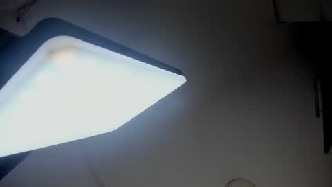 karina_aurora online show from 01-15-26, 04:06