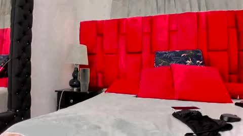 KarinaBelov  online show from 04-30-26, 11:05