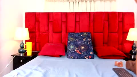 KarinaBelov  online show from 05-04-26, 10:55
