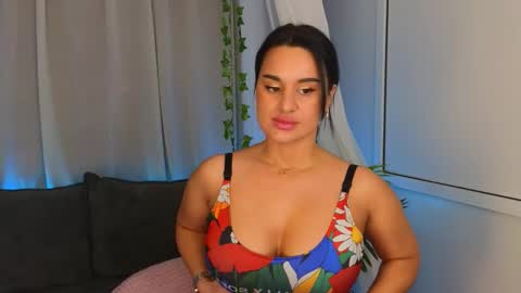 your naughty Karina online show from 12-15-25, 01:32