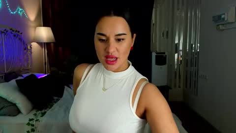 your naughty Karina online show from 01-17-26, 01:32