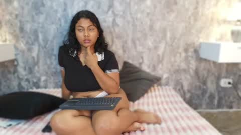 karina_campbell online show from 07-02-26, 12:10