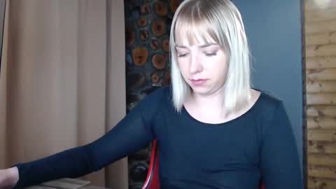 karina online show from 02-04-25, 04:05