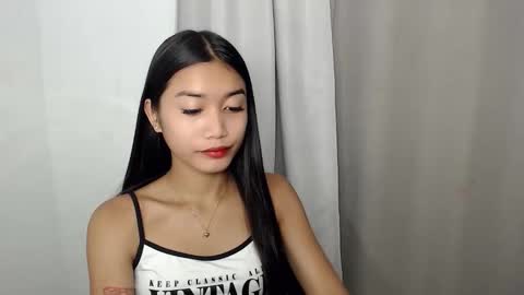 karina online show from 09-24-25, 02:42