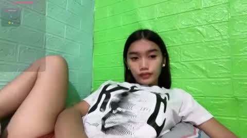 Snapshot of karina_goddess chatting on 07-26-26, 01:51 karina online show from 07-26-26, 01:51