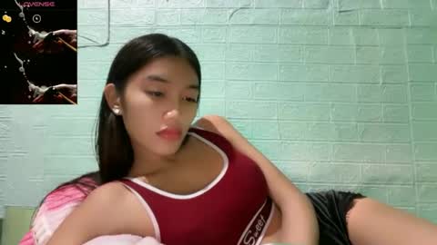 Snapshot of karina_goddess chatting on 07-29-26, 11:19 karina online show from 07-29-26, 11:19