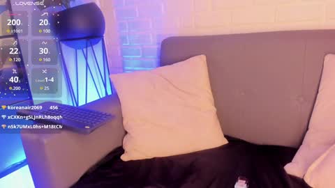 Kari online show from 01-08-25, 11:54