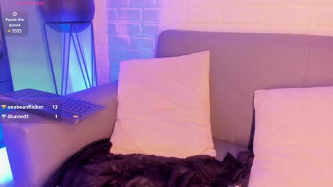 Kari online show from 01-09-25, 06:38
