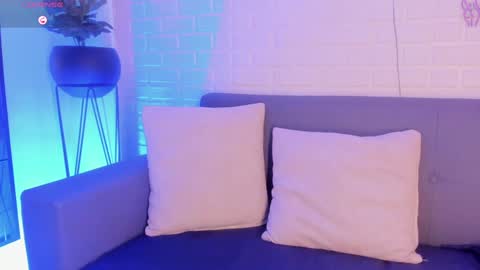 Kari online show from 01-14-25, 02:50