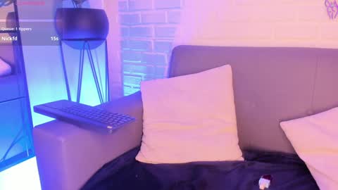 Kari online show from 01-14-25, 11:53