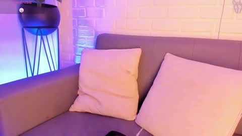 Kari online show from 01-24-25, 11:59