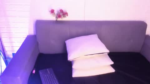 Kari online show from 11-08-25, 11:32