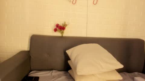 Kari online show from 01-08-26, 11:34