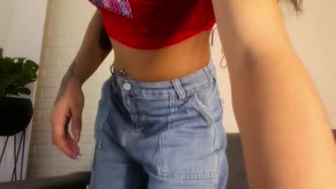 Kari online show from 02-03-26, 11:26