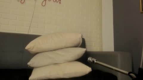 Kari online show from 02-08-26, 11:35