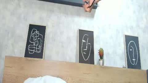 Kari online show from 05-05-26, 11:07