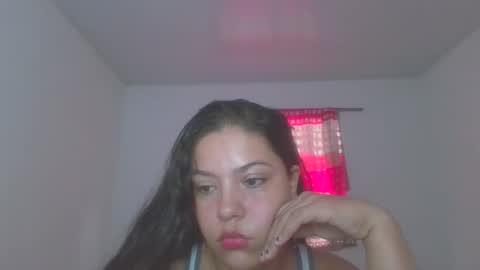 Snapshot of karina_hotttt chatting on 03-14-26, 09:20 karina_hotttt online show from 03-14-26, 09:20