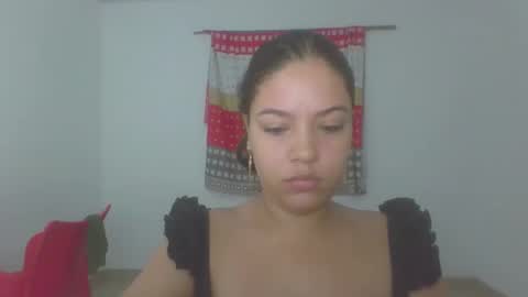 Snapshot of karina_hotttt chatting on 03-16-26, 10:41 karina_hotttt online show from 03-16-26, 10:41