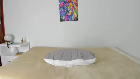 karina_lopez7 online show from 02-21-25, 11:10