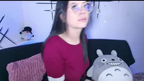 karina stone online show from 01-17-25, 05:53