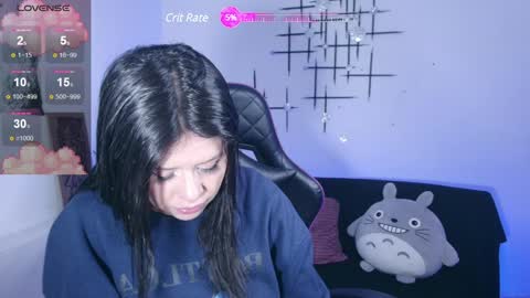 karina stone online show from 01-28-25, 01:08