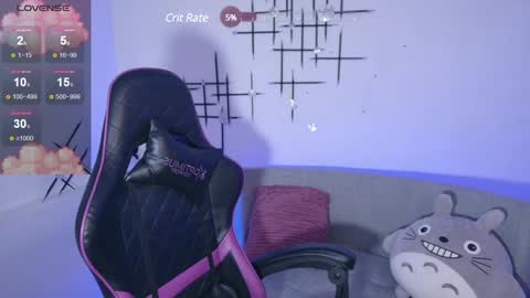 karina stone online show from 02-04-25, 08:35