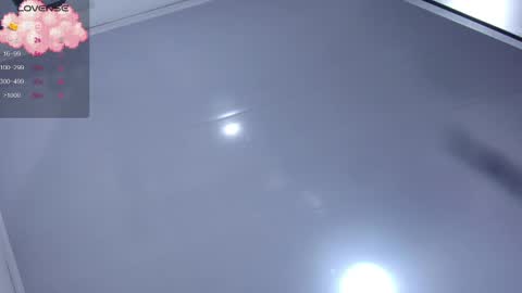 karina stone online show from 03-12-25, 11:54